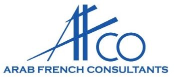 Arab French Consultants – (العربي الفرنسي للأعمال و الاستشارات الهندسية – أفكو)