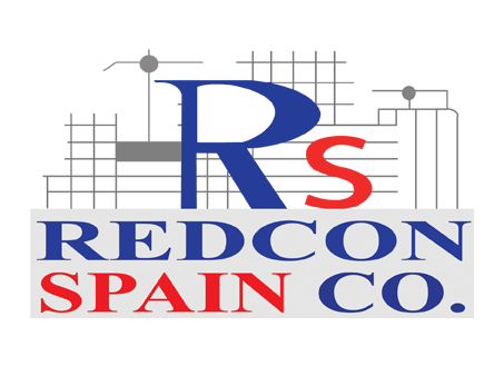 Redcon Spain Co.